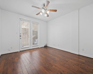 2716 Sherwin Street - Photo Thumbnail 6