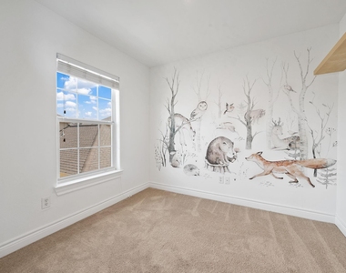 2716 Sherwin Street - Photo Thumbnail 22