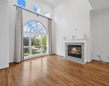2716 Sherwin Street - Photo Thumbnail 18