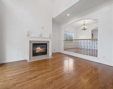 2716 Sherwin Street - Photo Thumbnail 19