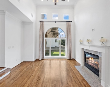 2716 Sherwin Street - Photo Thumbnail 20