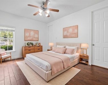 2716 Sherwin Street - Photo Thumbnail 3