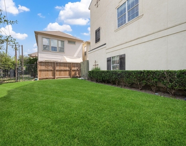 2716 Sherwin Street - Photo Thumbnail 32
