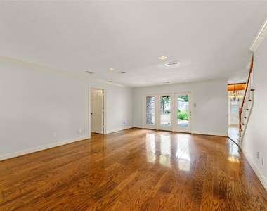 14206 Blazey Drive - Photo Thumbnail 3