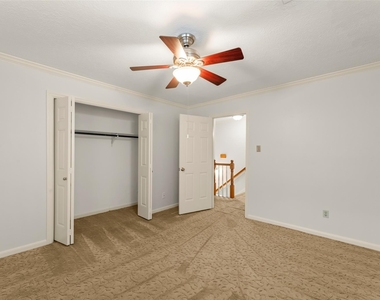 14206 Blazey Drive - Photo Thumbnail 16