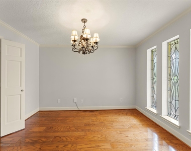 14206 Blazey Drive - Photo Thumbnail 2