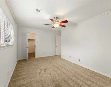 14206 Blazey Drive - Photo Thumbnail 23