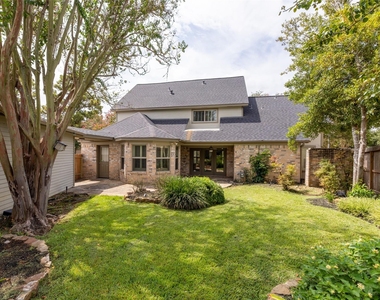14206 Blazey Drive - Photo Thumbnail 28