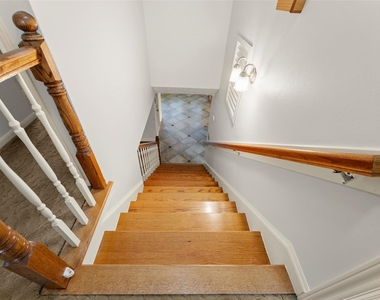 14206 Blazey Drive - Photo Thumbnail 24