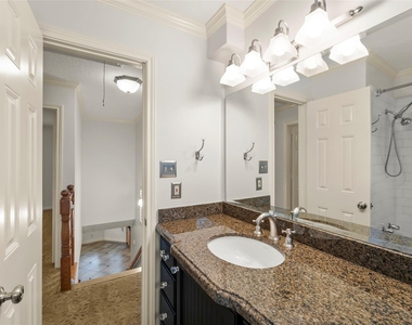 14206 Blazey Drive - Photo Thumbnail 18