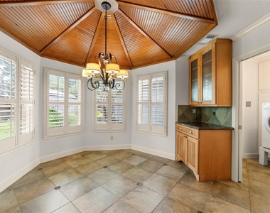 14206 Blazey Drive - Photo Thumbnail 11