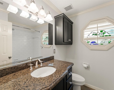 14206 Blazey Drive - Photo Thumbnail 17