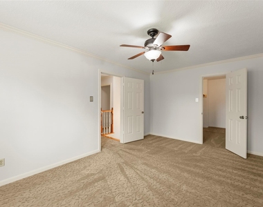 14206 Blazey Drive - Photo Thumbnail 20