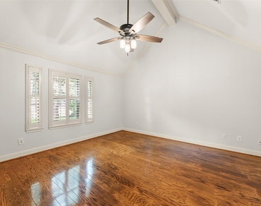 14206 Blazey Drive - Photo Thumbnail 6