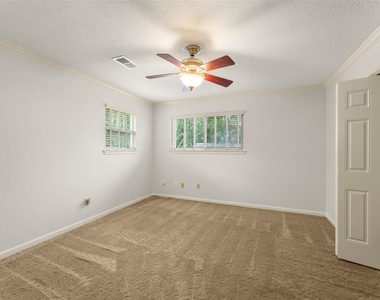 14206 Blazey Drive - Photo Thumbnail 15