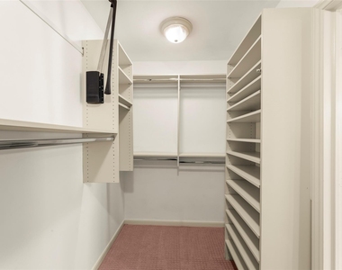 14206 Blazey Drive - Photo Thumbnail 10