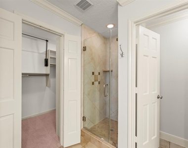 14206 Blazey Drive - Photo Thumbnail 9
