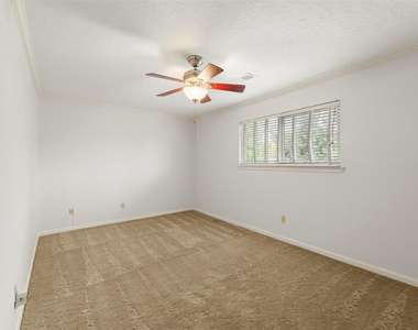 14206 Blazey Drive - Photo Thumbnail 22