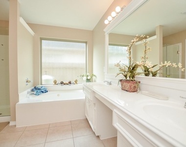 2811 Willow Fork Drive - Photo Thumbnail 18