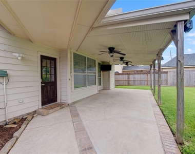 2227 Country Mile Lane - Photo Thumbnail 35
