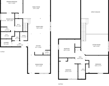 7315 Buckthorn Hollow Trail - Photo Thumbnail 31