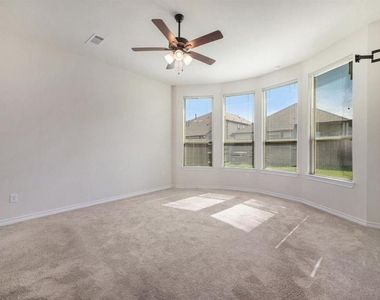 7315 Buckthorn Hollow Trail - Photo Thumbnail 20