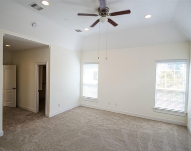 6116 1/2 Hamman Street - Photo Thumbnail 19