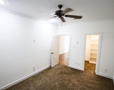 6116 1/2 Hamman Street - Photo Thumbnail 31