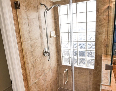 6116 1/2 Hamman Street - Photo Thumbnail 24