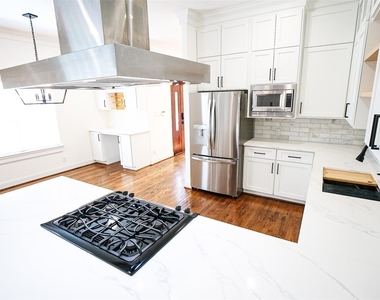 6116 1/2 Hamman Street - Photo Thumbnail 14