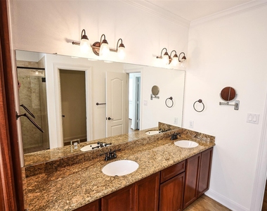 6116 1/2 Hamman Street - Photo Thumbnail 29