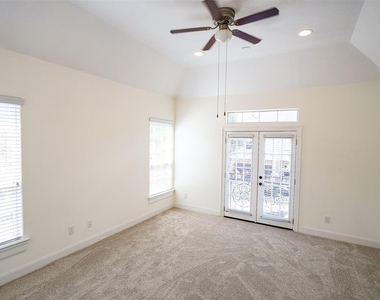 6116 1/2 Hamman Street - Photo Thumbnail 18