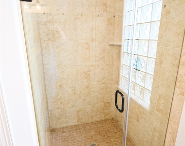 6116 1/2 Hamman Street - Photo Thumbnail 28