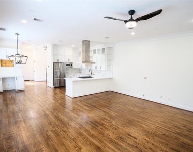6116 1/2 Hamman Street - Photo Thumbnail 12