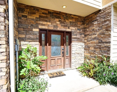 6116 1/2 Hamman Street - Photo Thumbnail 3