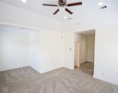 6116 1/2 Hamman Street - Photo Thumbnail 20