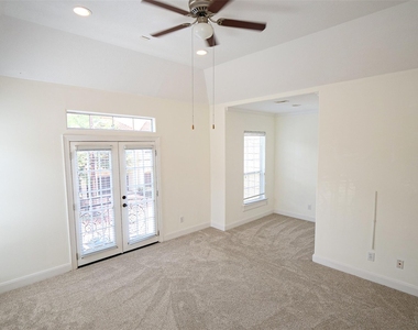 6116 1/2 Hamman Street - Photo Thumbnail 21