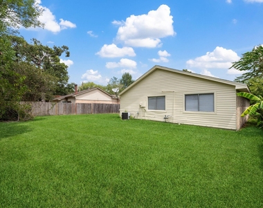 20023 Bambiwoods Drive - Photo Thumbnail 18