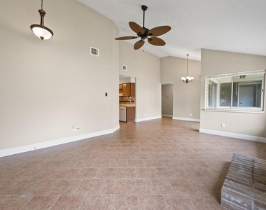 20023 Bambiwoods Drive - Photo Thumbnail 4