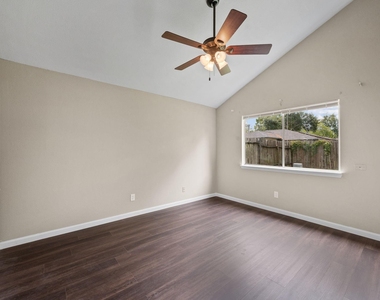 20023 Bambiwoods Drive - Photo Thumbnail 13