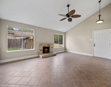 20023 Bambiwoods Drive - Photo Thumbnail 3