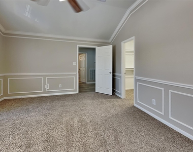 3630 Corinne Court - Photo Thumbnail 6