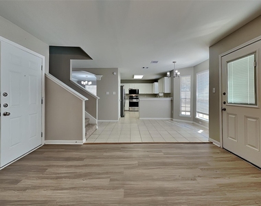 3630 Corinne Court - Photo Thumbnail 1