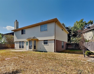 3630 Corinne Court - Photo Thumbnail 17
