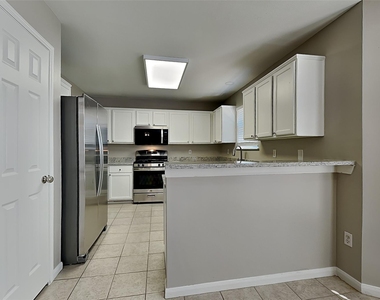 3630 Corinne Court - Photo Thumbnail 2