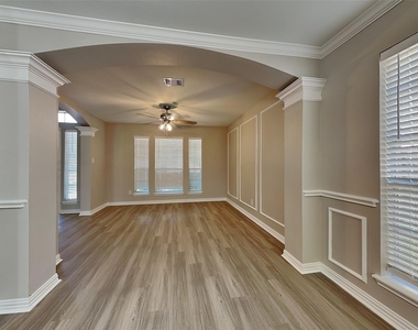 3630 Corinne Court - Photo Thumbnail 5