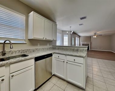 3630 Corinne Court - Photo Thumbnail 3