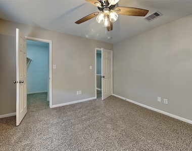 3630 Corinne Court - Photo Thumbnail 14