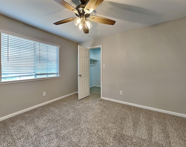 3630 Corinne Court - Photo Thumbnail 11