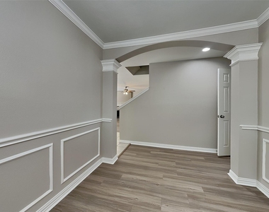 3630 Corinne Court - Photo Thumbnail 4